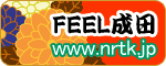 FEEL���c