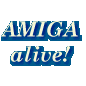 AMIGA alive!