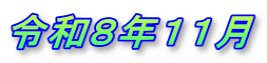 ߘaWNPP