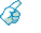 点